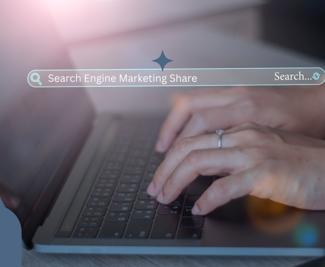 Drive_more_traffic,_increase_conversions.