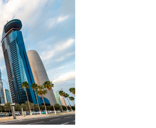 Navigating_Digital_Marketing_Trends_in_2024