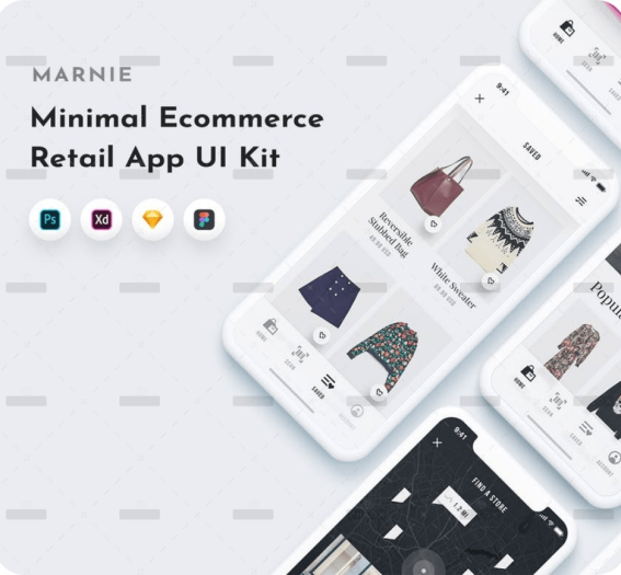 demo-attachment-1868-portfolio-4-img-1