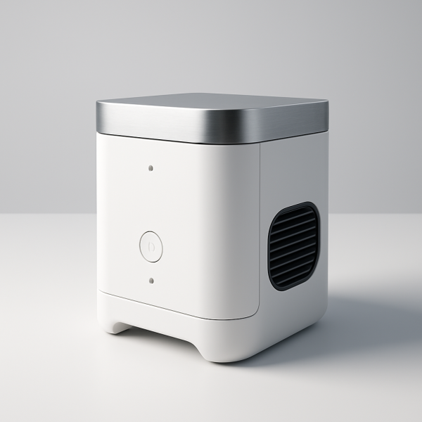 Service – Product Design - Image 3