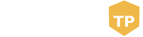 truth-premium-lockup-dark